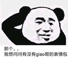 juragan2d slot login Dan Xianxin berbicara pada dirinya sendiri tentang Xifan Zhang yang berjarak 20.000 mil dan memikirkan hal ini
